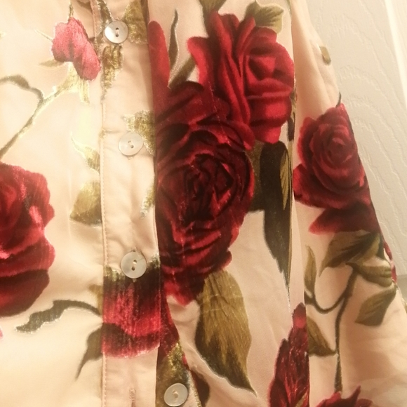 Does not fit - Picture 2 of 5